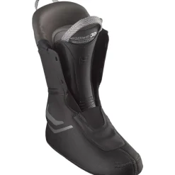 S/Pro MV 100 GW Ski Boot - 2024