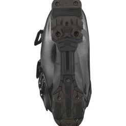 S/Pro MV 100 GW Ski Boot - 2024