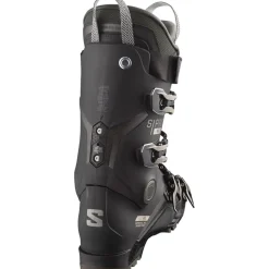 S/Pro MV 100 GW Ski Boot - 2024