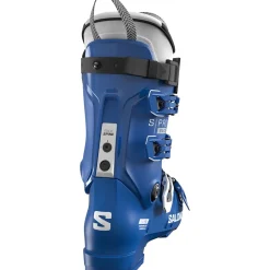 S/Pro Race 140 Boot - 2026
