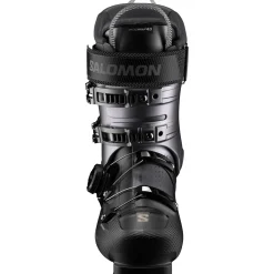 S/Pro Supra BOA 120 Boot - 2026
