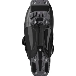 S/Pro Supra BOA 120 Boot - 2026