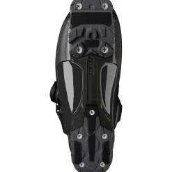 S/Pro Supra BOA 100 Boot - 2026