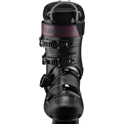 S/Pro Supra BOA 100 Boot - 2026