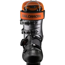 S/Pro Supra BOA 110 Boot - 2026