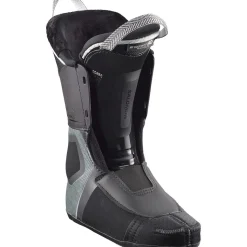 S/Pro Supra BOA 95 GW Boot - 2026 - Women's