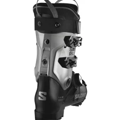 S/Pro Supra BOA 95 GW Boot - 2026 - Women's