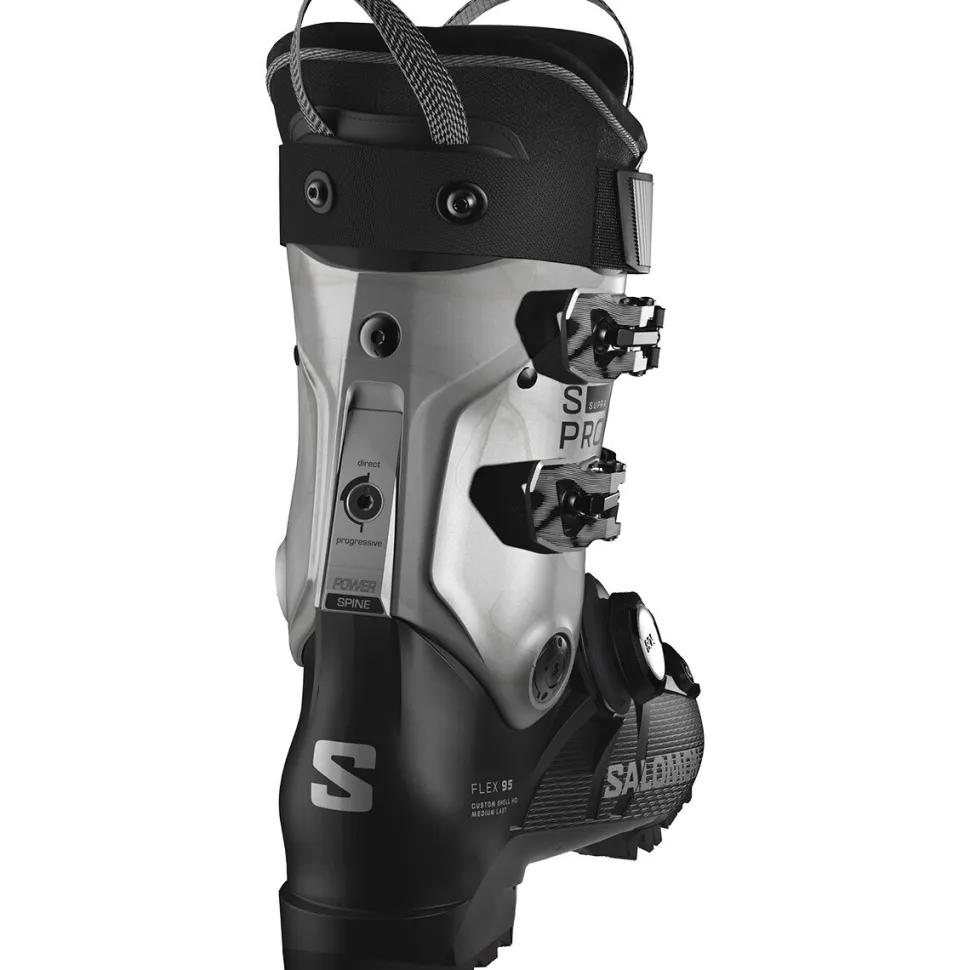 S/Pro Supra BOA 95 GW Boot - 2026 - Women's