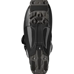 S/Pro Supra BOA 95 GW Boot - 2026 - Women's
