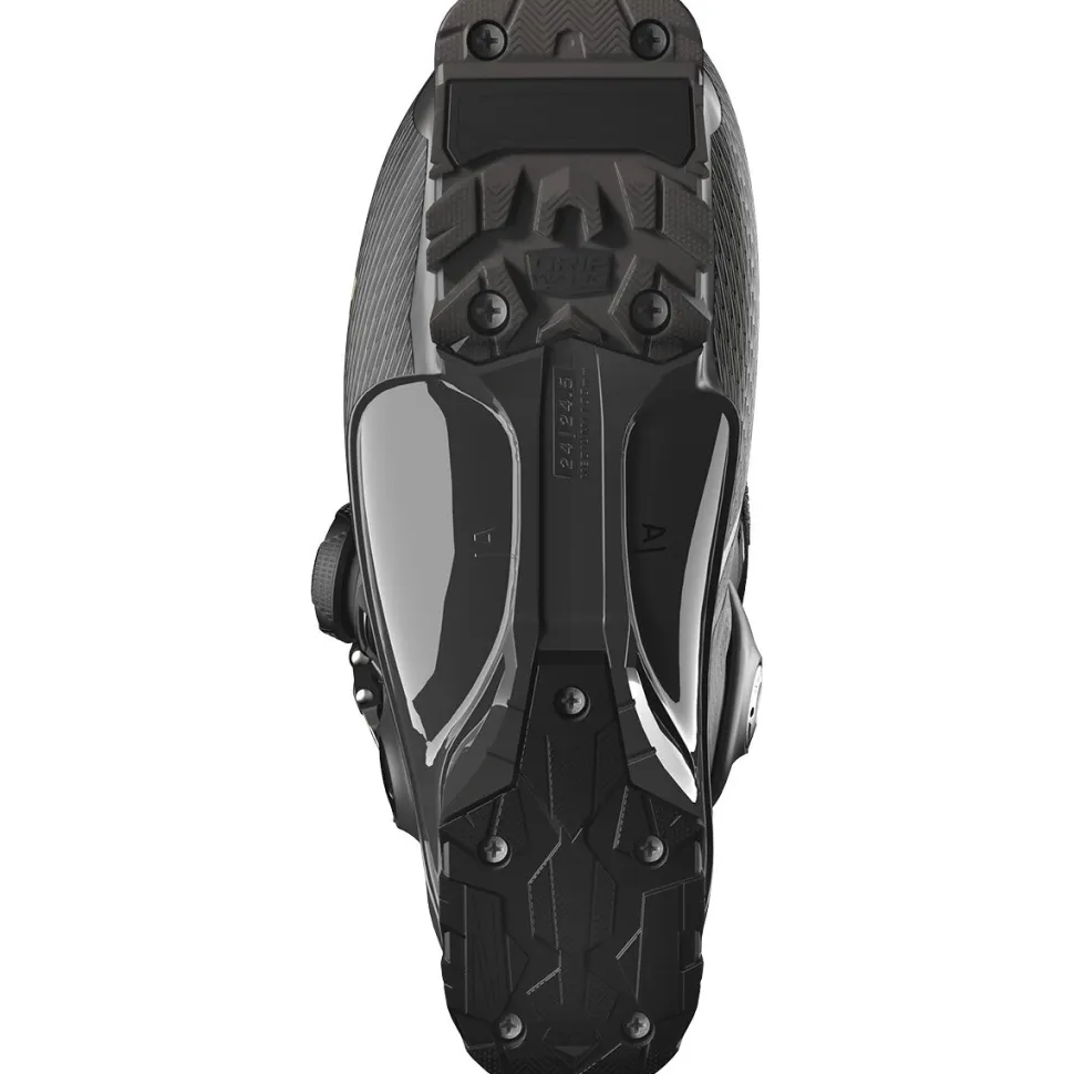 S/Pro Supra BOA 85 GW Boot - 2026 - Women's