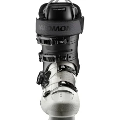 S/Pro Supra BOA 105 GW Boot - 2026 - Women's