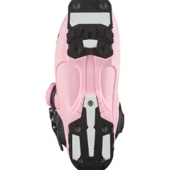 S/Pro Supra Boa 105 GW Ski Boot - 2025 - Women's