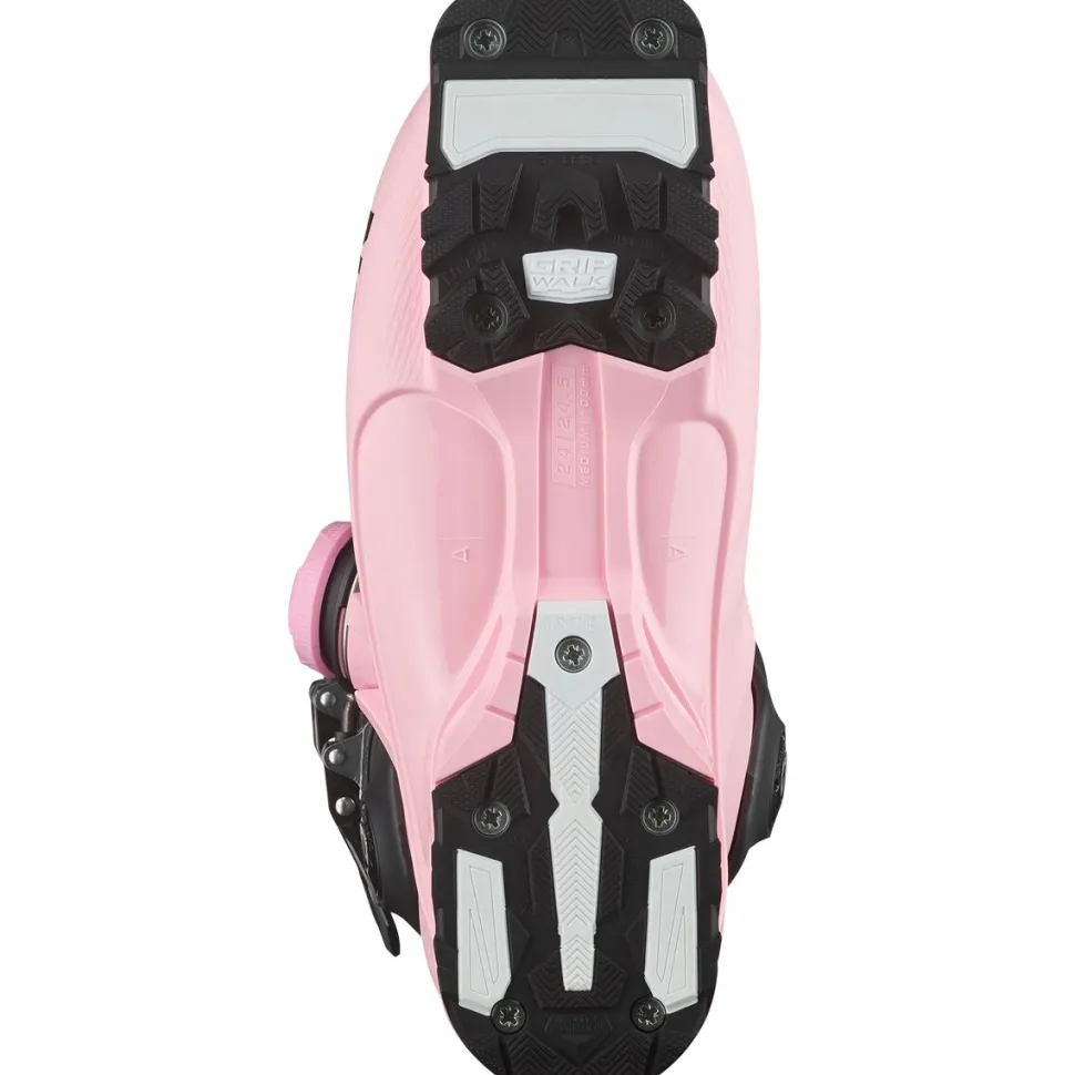 S/Pro Supra Boa 105 GW Ski Boot - 2025 - Women's