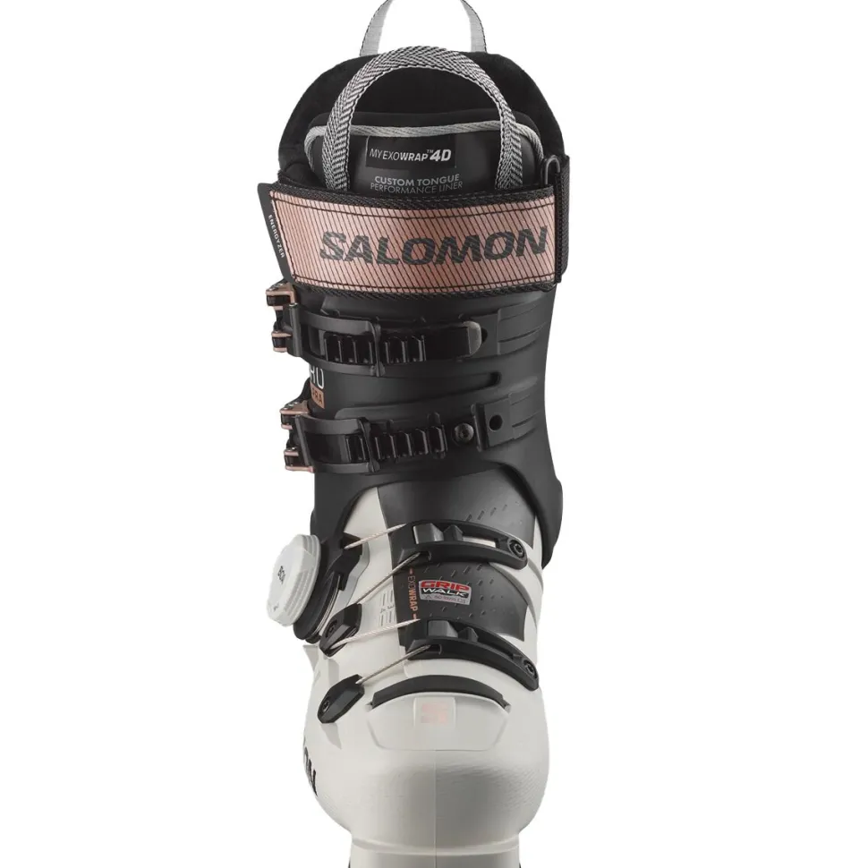 S/Pro Supra Boa 105 GW Ski Boot - 2025 - Women's