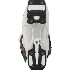 S/Pro Supra Boa 105 GW Ski Boot - 2025 - Women's