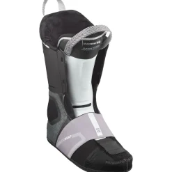 S/Pro Supra Boa 105 GW Ski Boot - 2025 - Women's