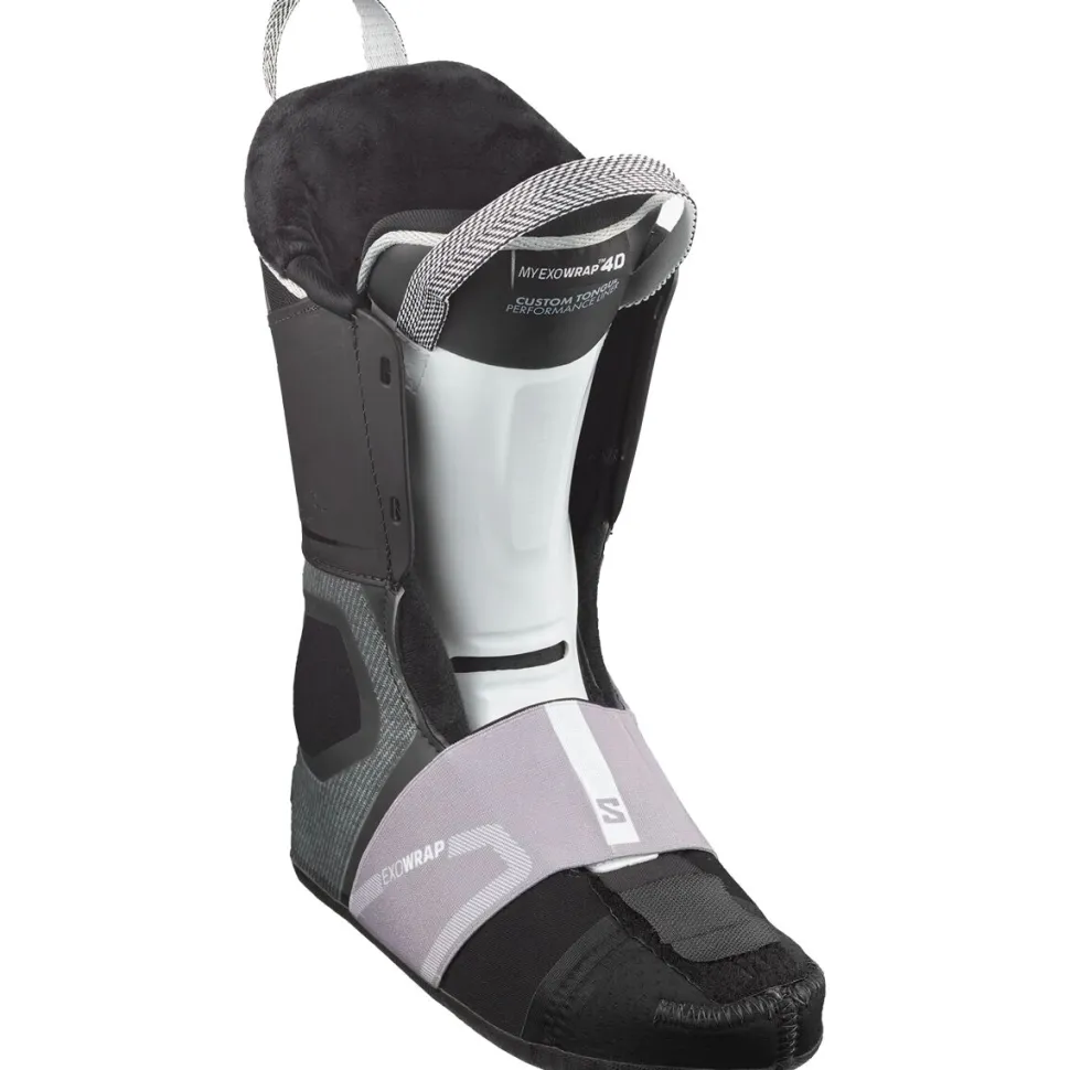 S/Pro Supra Boa 105 GW Ski Boot - 2025 - Women's