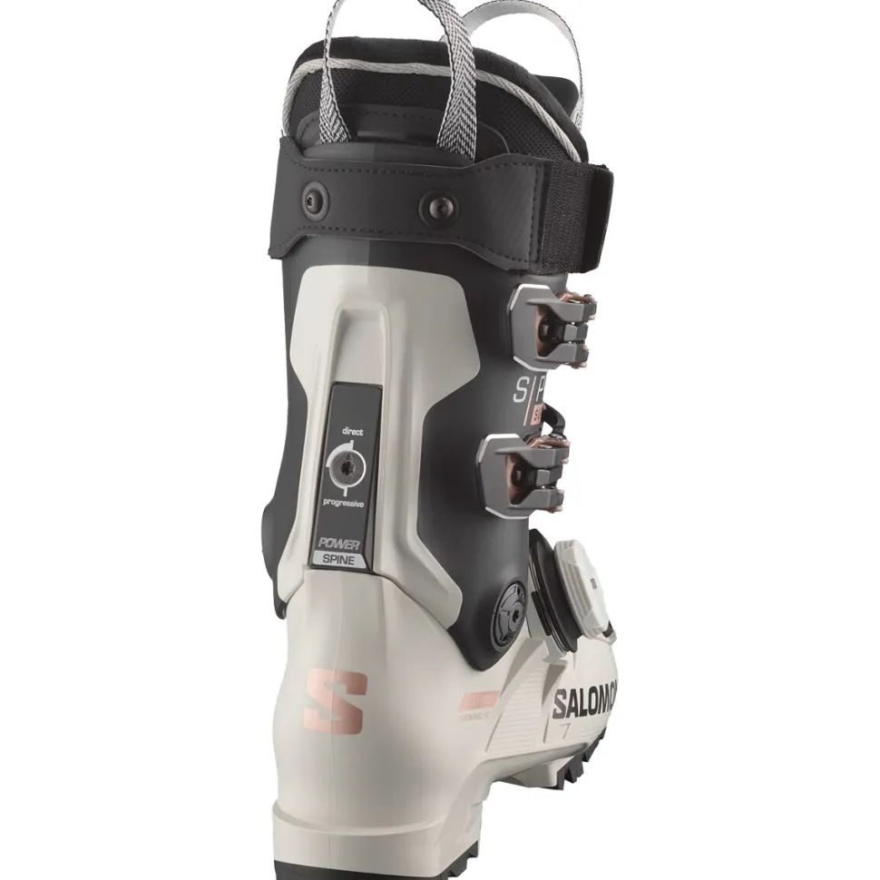 S/Pro Supra Boa 105 GW Ski Boot - 2025 - Women's