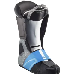 S/Pro Supra Dual BOA 130 Boot - 2026