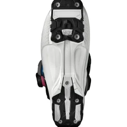 S/Pro Supra Dual BOA 130 Boot - 2026
