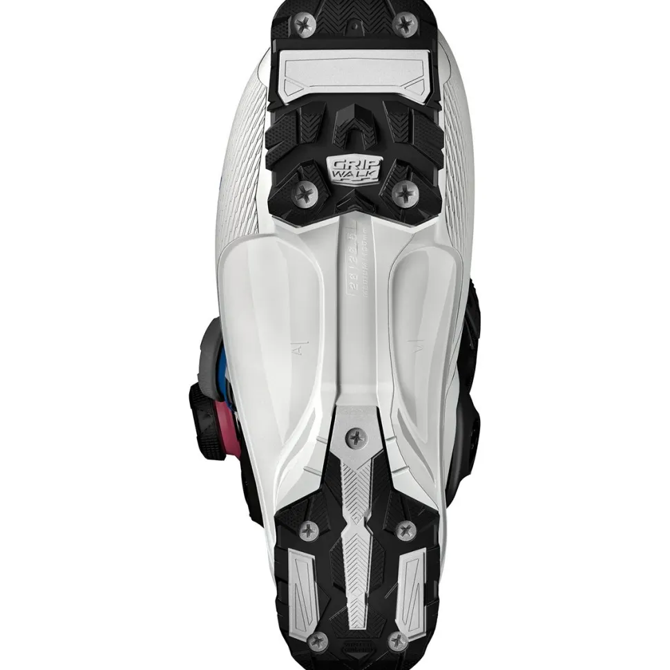 S/Pro Supra Dual BOA 130 Boot - 2026