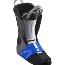 S/Pro Supra Dual BOA 105 GW Boot - 2026 - Women's