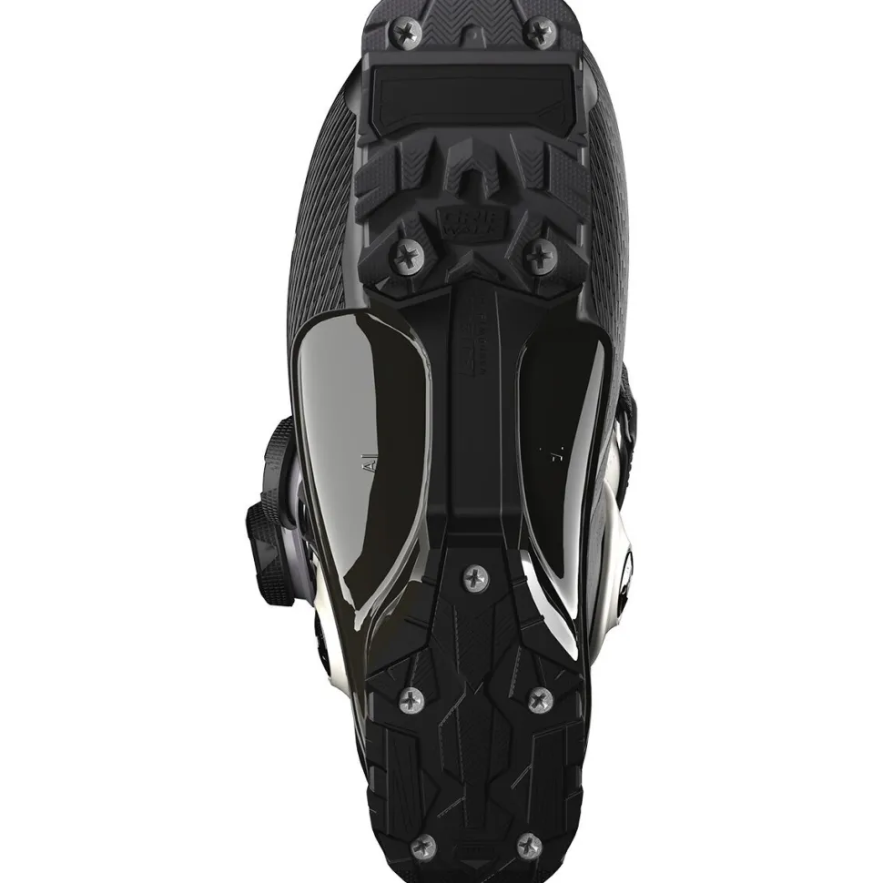S/Pro Supra Dual BOA 105 GW Boot - 2026 - Women's