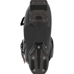 S/Pro Supra 90 GW Boot - 2026