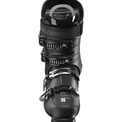 S/Pro Supra 90 GW Boot - 2026