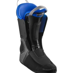 S/Pro Supra 120 GW Boot - 2026