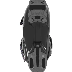 S/Pro Supra 80 GW Boot - 2026 - Women's