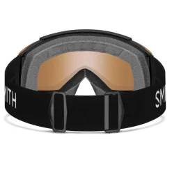 Squad Goggles