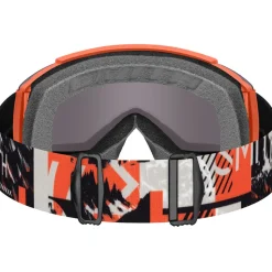 Squad Goggles