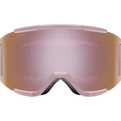 Squad Goggles