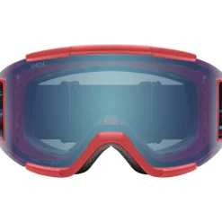 Squad Goggles