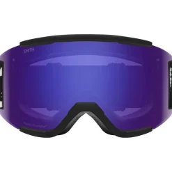 Squad Goggles