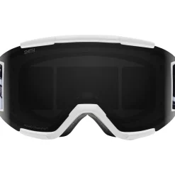 Squad Goggles