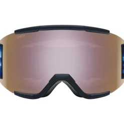 Squad Goggles