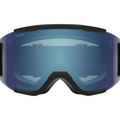 Squad Goggles