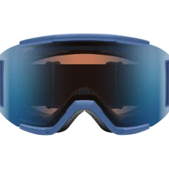Squad Goggles