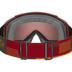 Squad Goggles