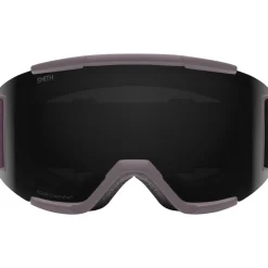 Squad Goggles