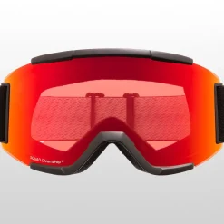 Squad Goggles