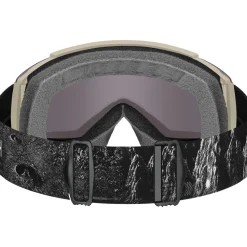 Squad Goggles