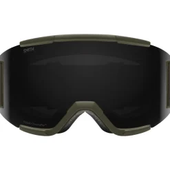 Squad Goggles