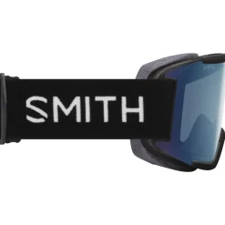 Squad Goggles