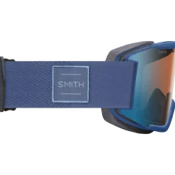 Squad Goggles