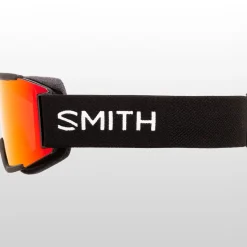 Squad Goggles