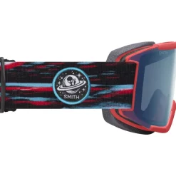 Squad Goggles