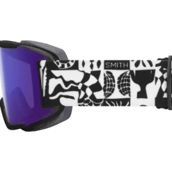 Squad Goggles